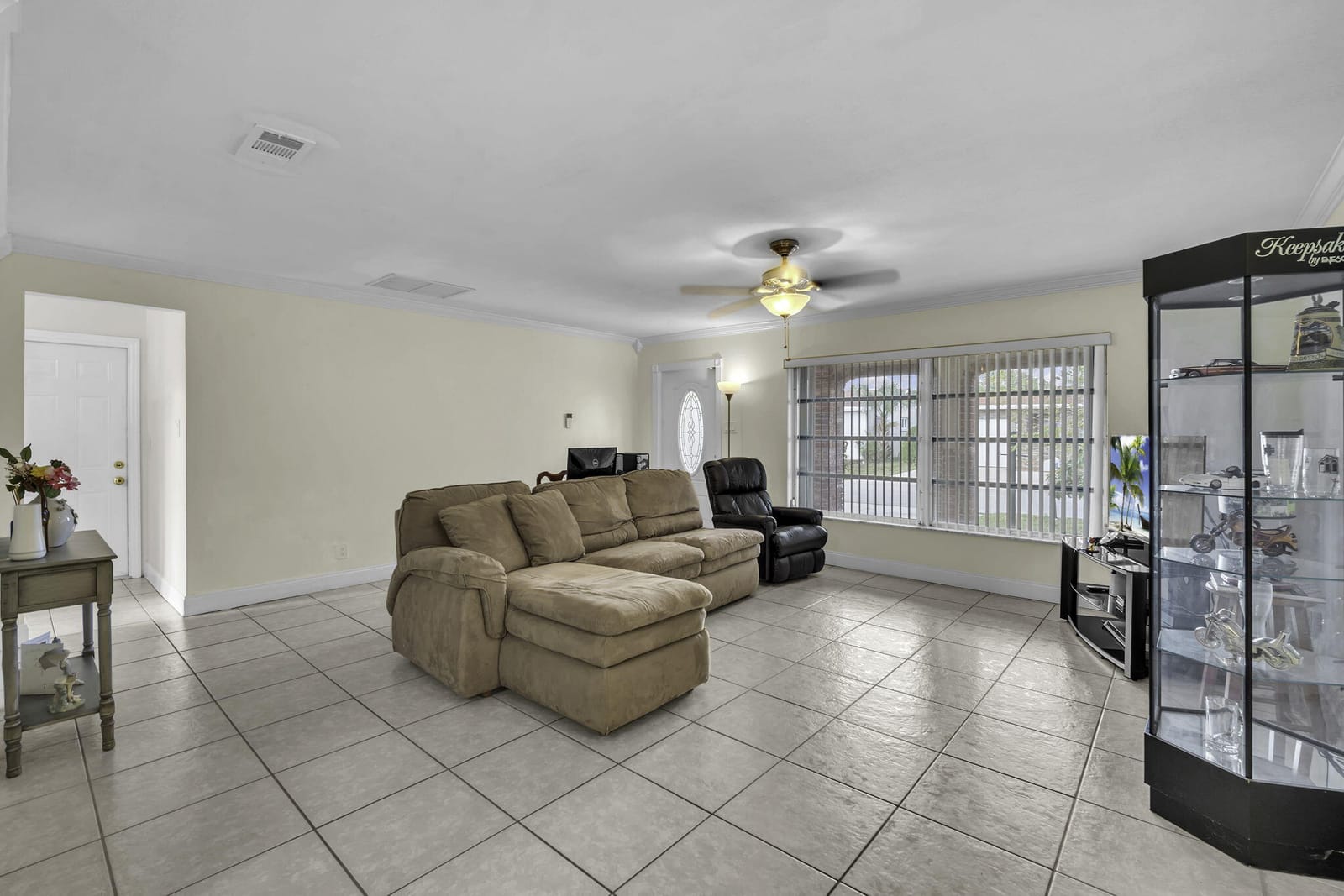 1100 NW 49th Street, Deerfield Beach, FL 33064 photo 9