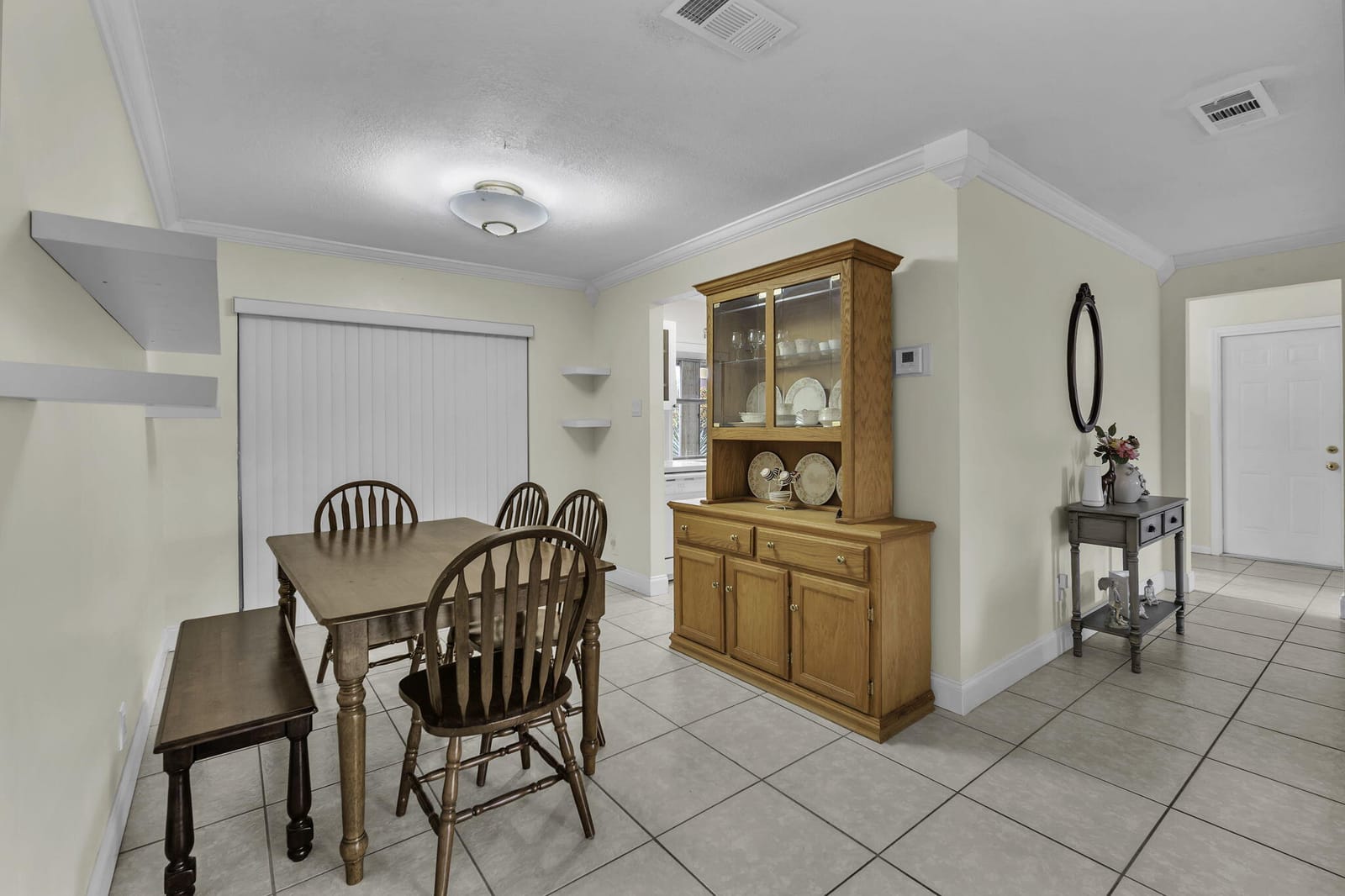 1100 NW 49th Street, Deerfield Beach, FL 33064 photo 10