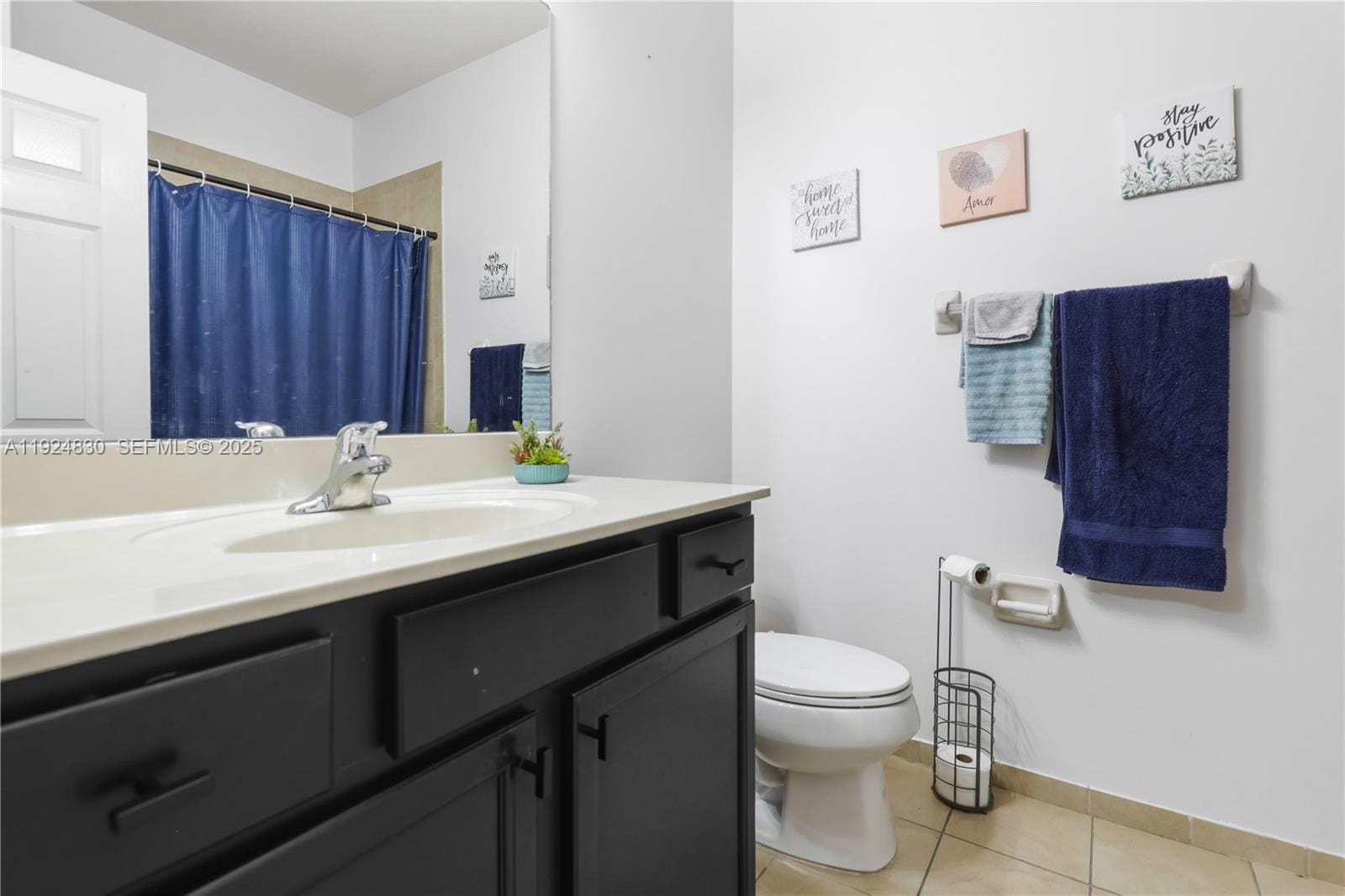 3337 W 91st Terrace, Hialeah, FL 33018 photo 16