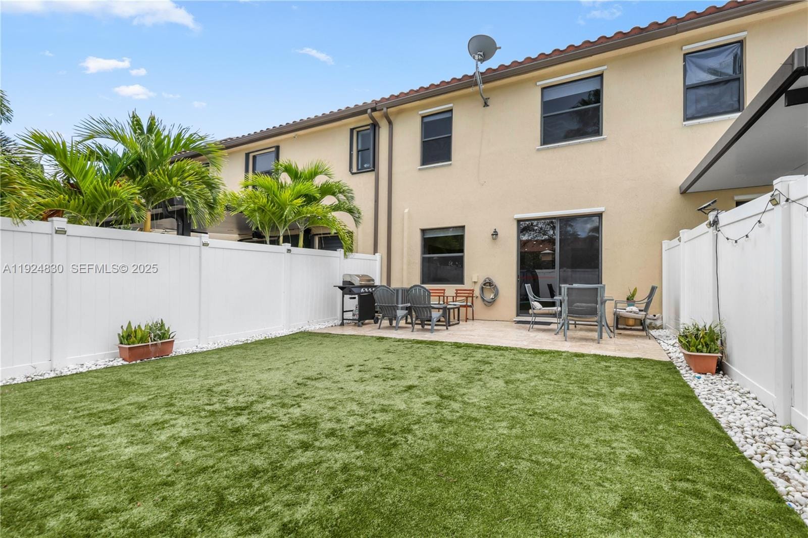 3337 W 91st Terrace, Hialeah, FL 33018 photo 20