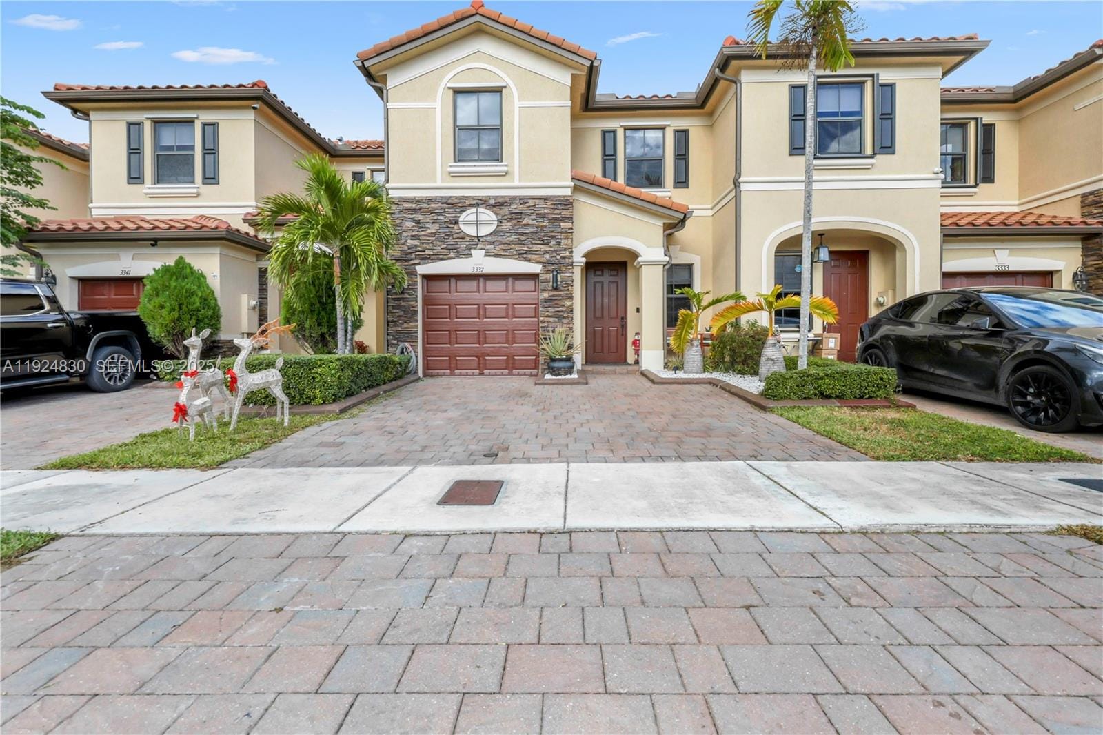 3337 W 91st Terrace, Hialeah, FL 33018 photo 21