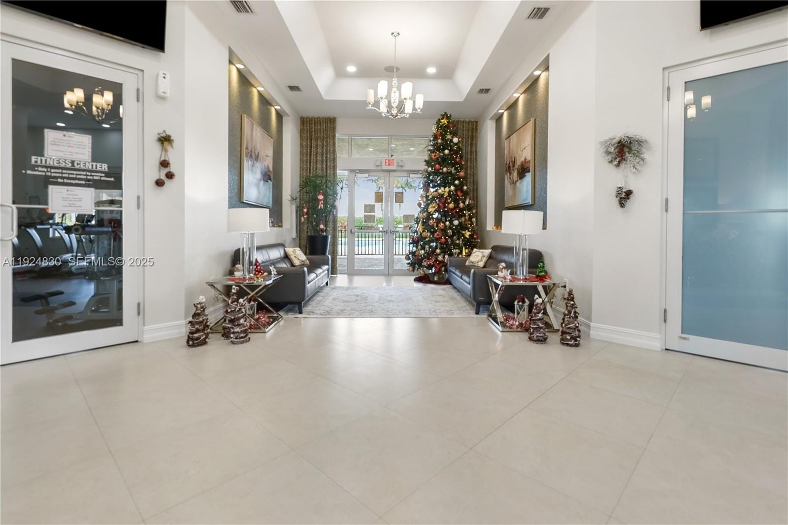 3337 W 91st Terrace, Hialeah, FL 33018 photo 25