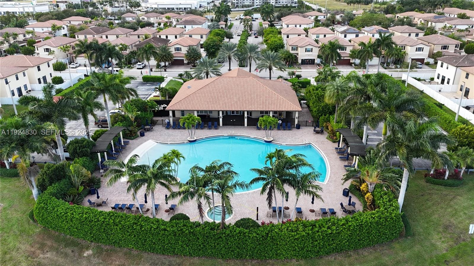 3337 W 91st Terrace, Hialeah, FL 33018 photo 26
