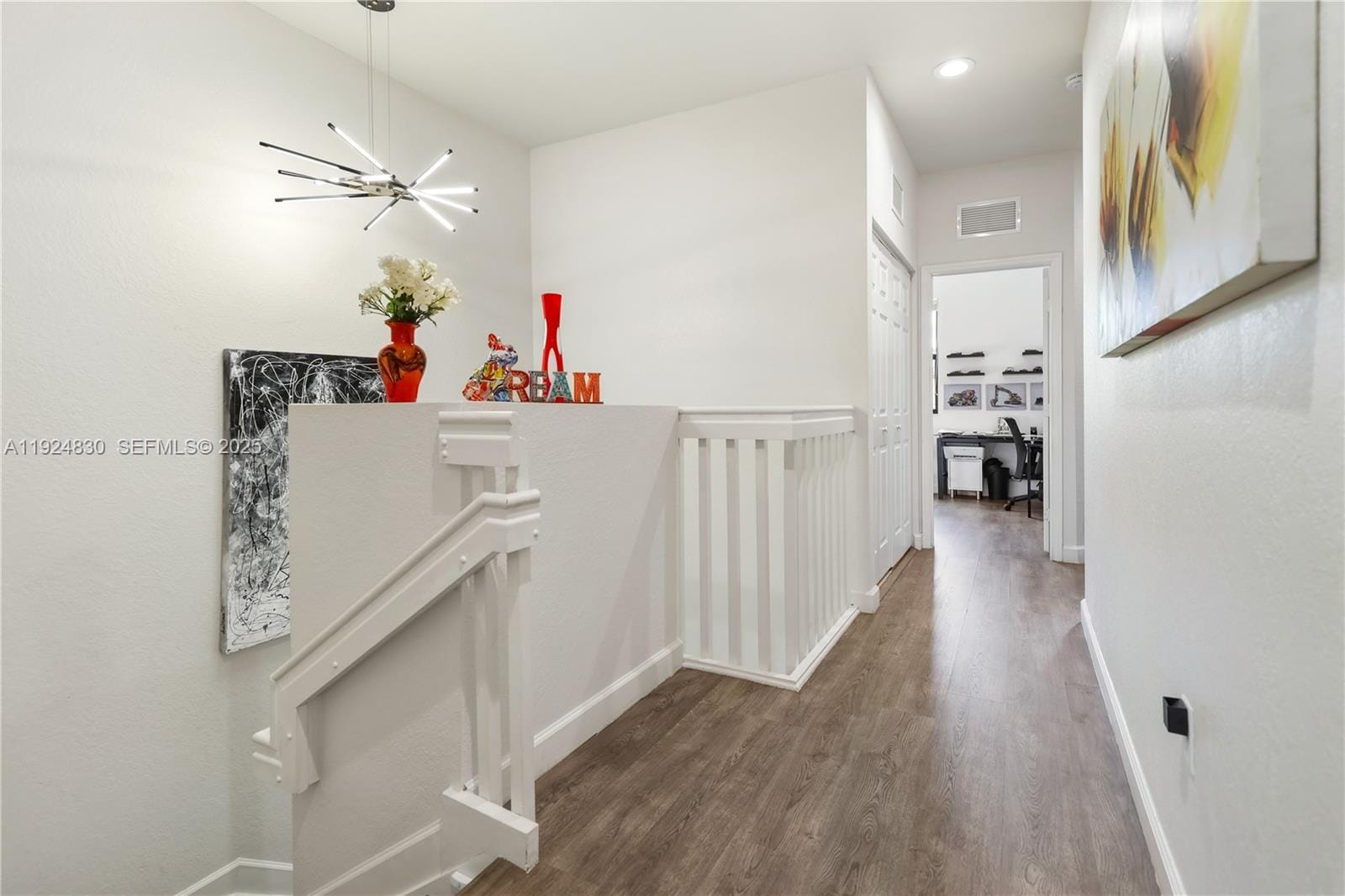 3337 W 91st Terrace, Hialeah, FL 33018 photo 8