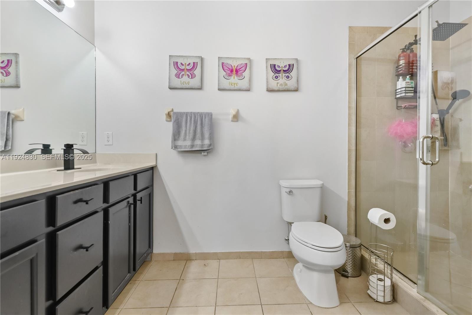 3337 W 91st Terrace, Hialeah, FL 33018 photo 10