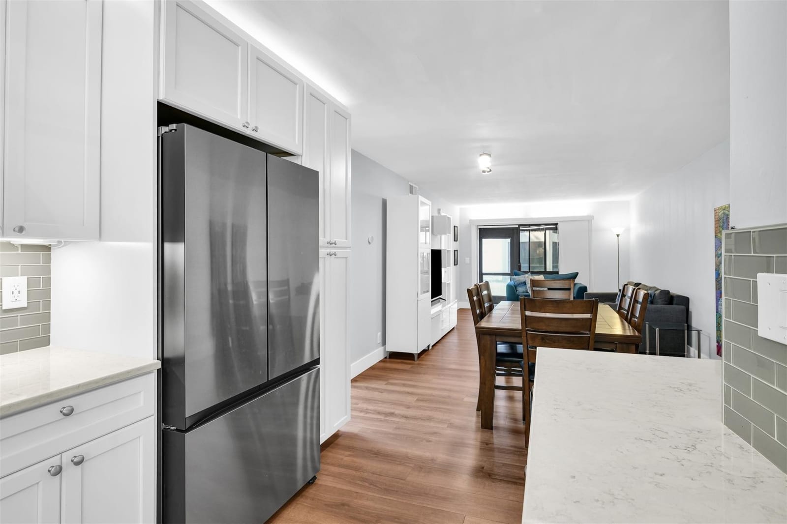 2800 Palmwood Terrace 119 — photo 11