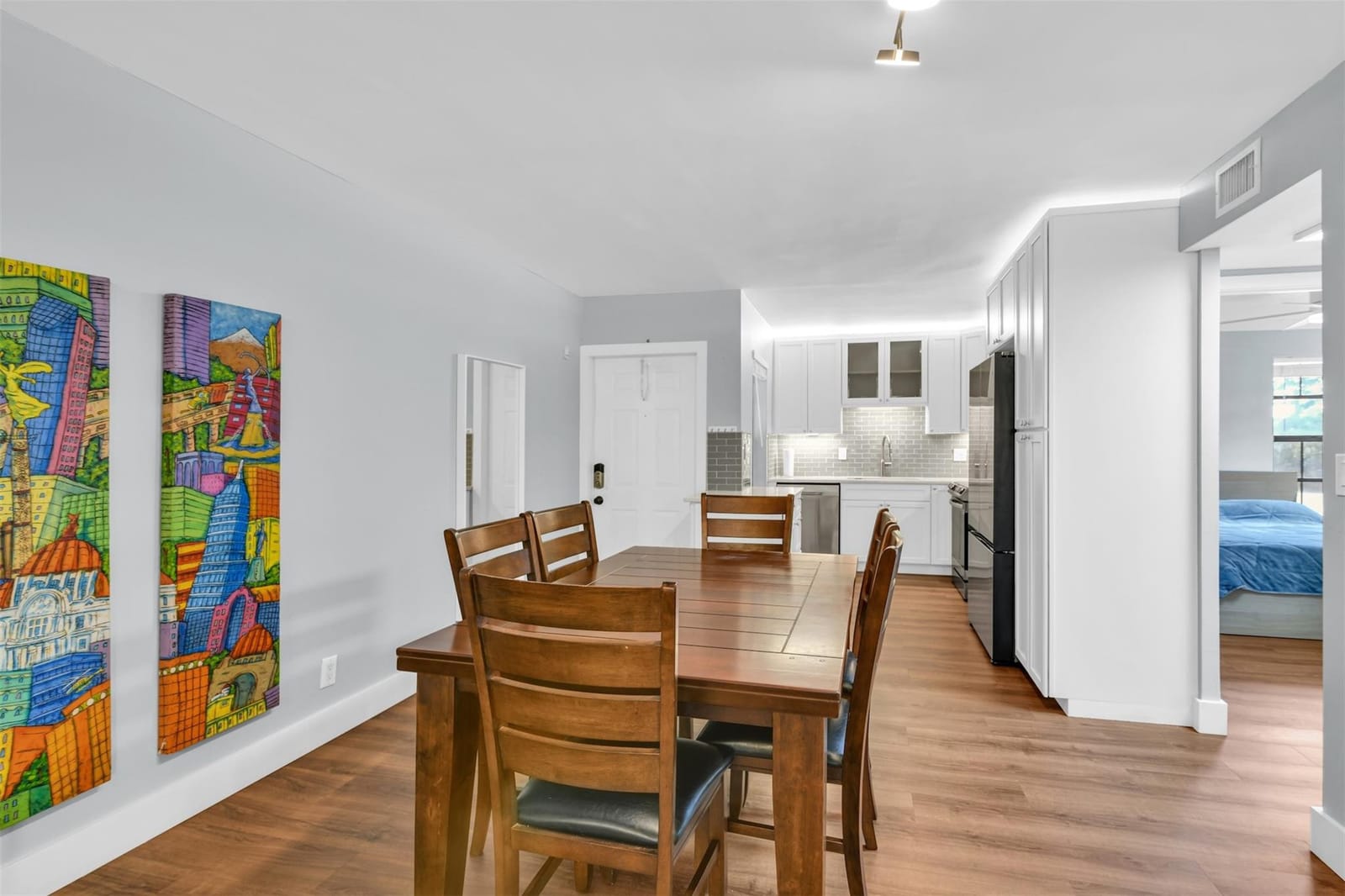 2800 Palmwood Terrace 119 — photo 12