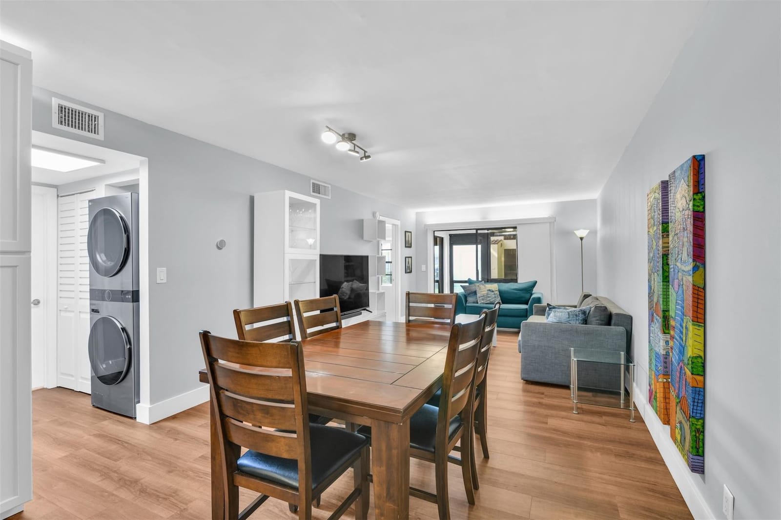 2800 Palmwood Terrace 119, Boca Raton, FL 33431 photo 13