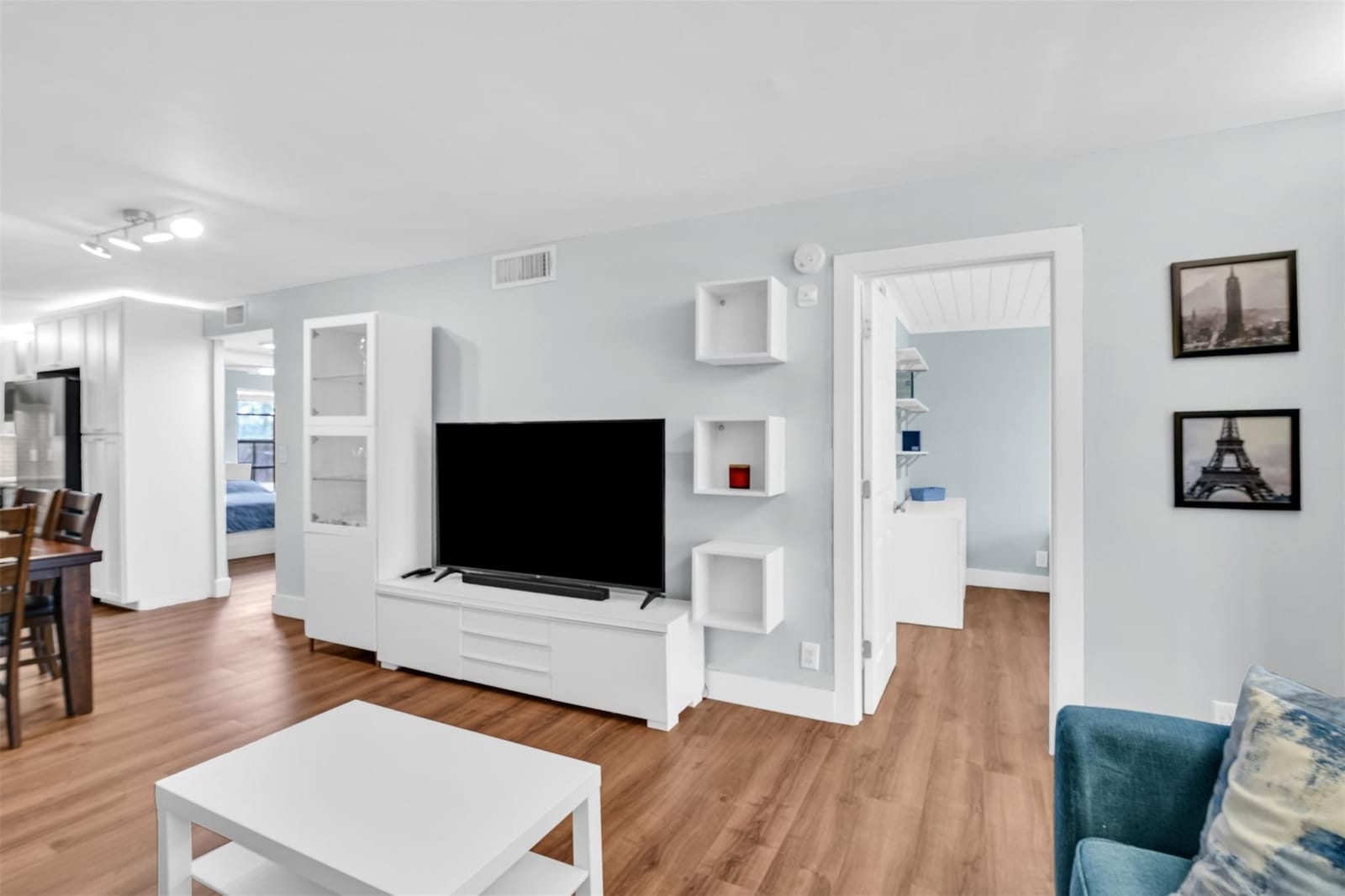2800 Palmwood Terrace 119, Boca Raton, FL 33431 photo 15