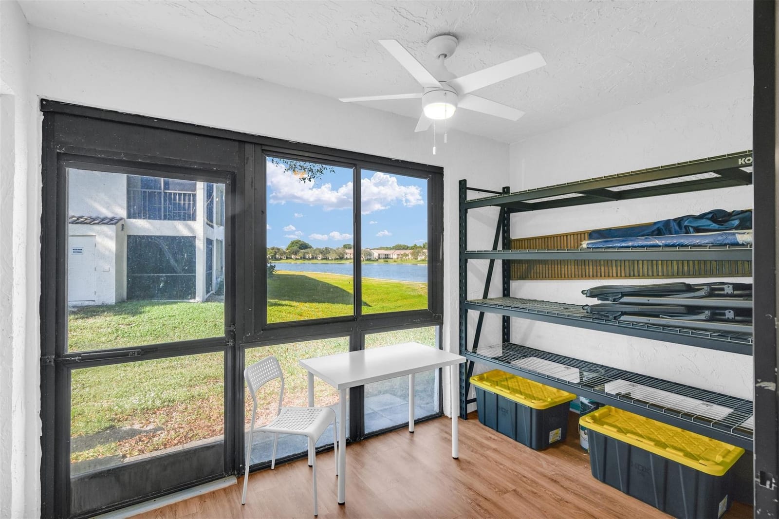 2800 Palmwood Terrace 119, Boca Raton, FL 33431 photo 16