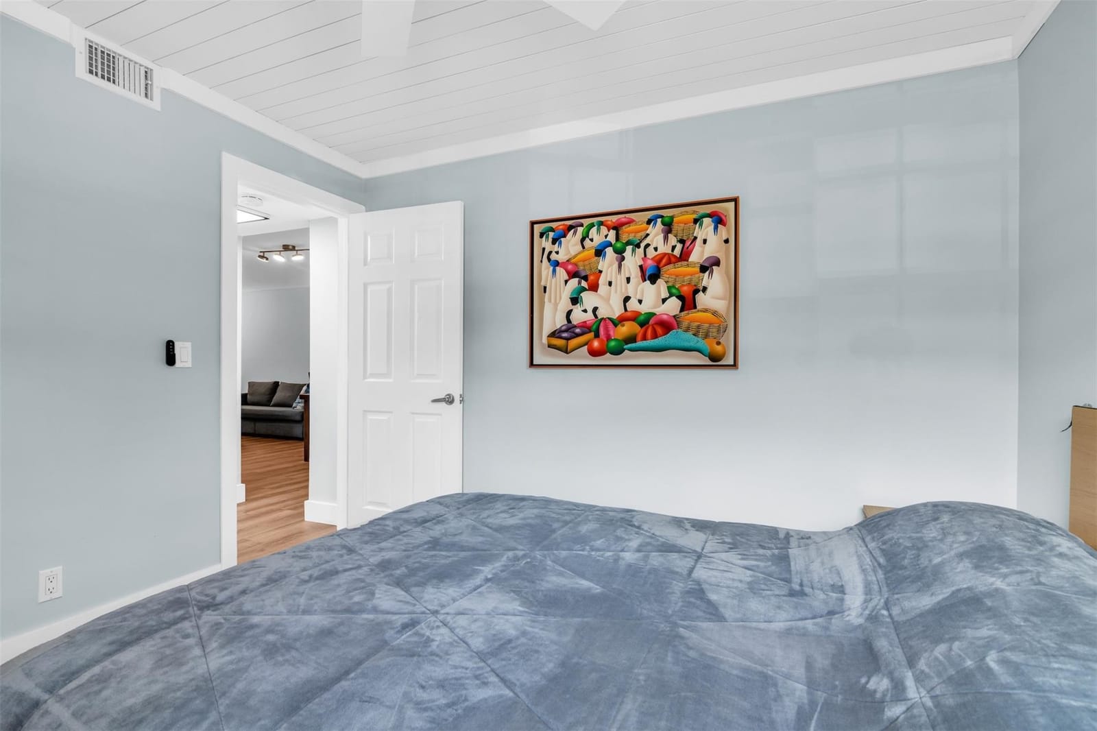 2800 Palmwood Terrace 119, Boca Raton, FL 33431 photo 27