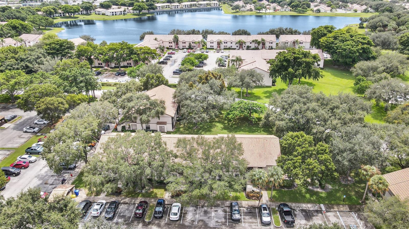 2800 Palmwood Terrace 119, Boca Raton, FL 33431 photo 28
