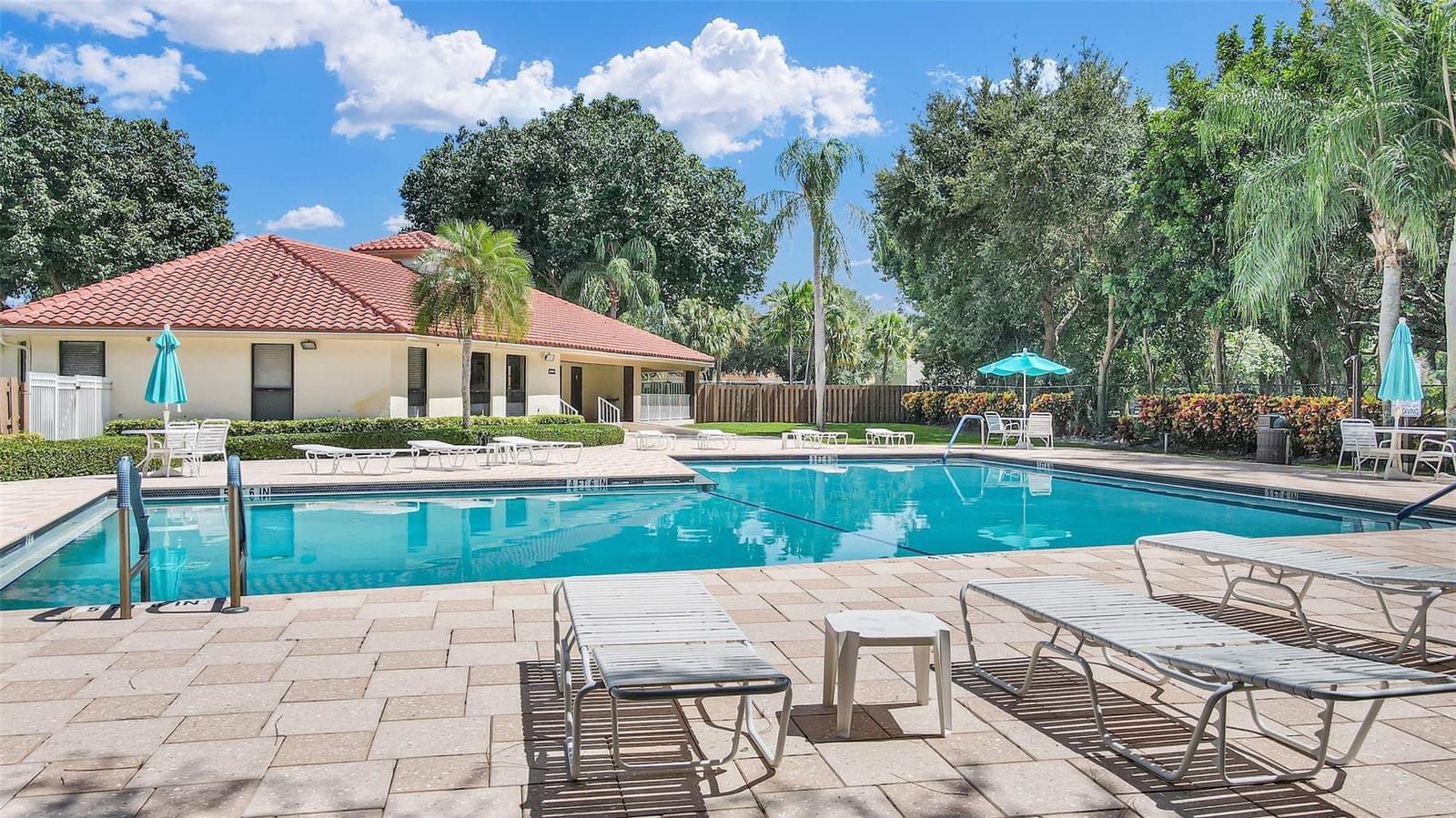 2800 Palmwood Terrace 119, Boca Raton, FL 33431 photo 29