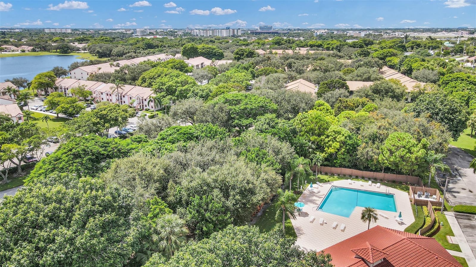 2800 Palmwood Terrace 119, Boca Raton, FL 33431 photo 30
