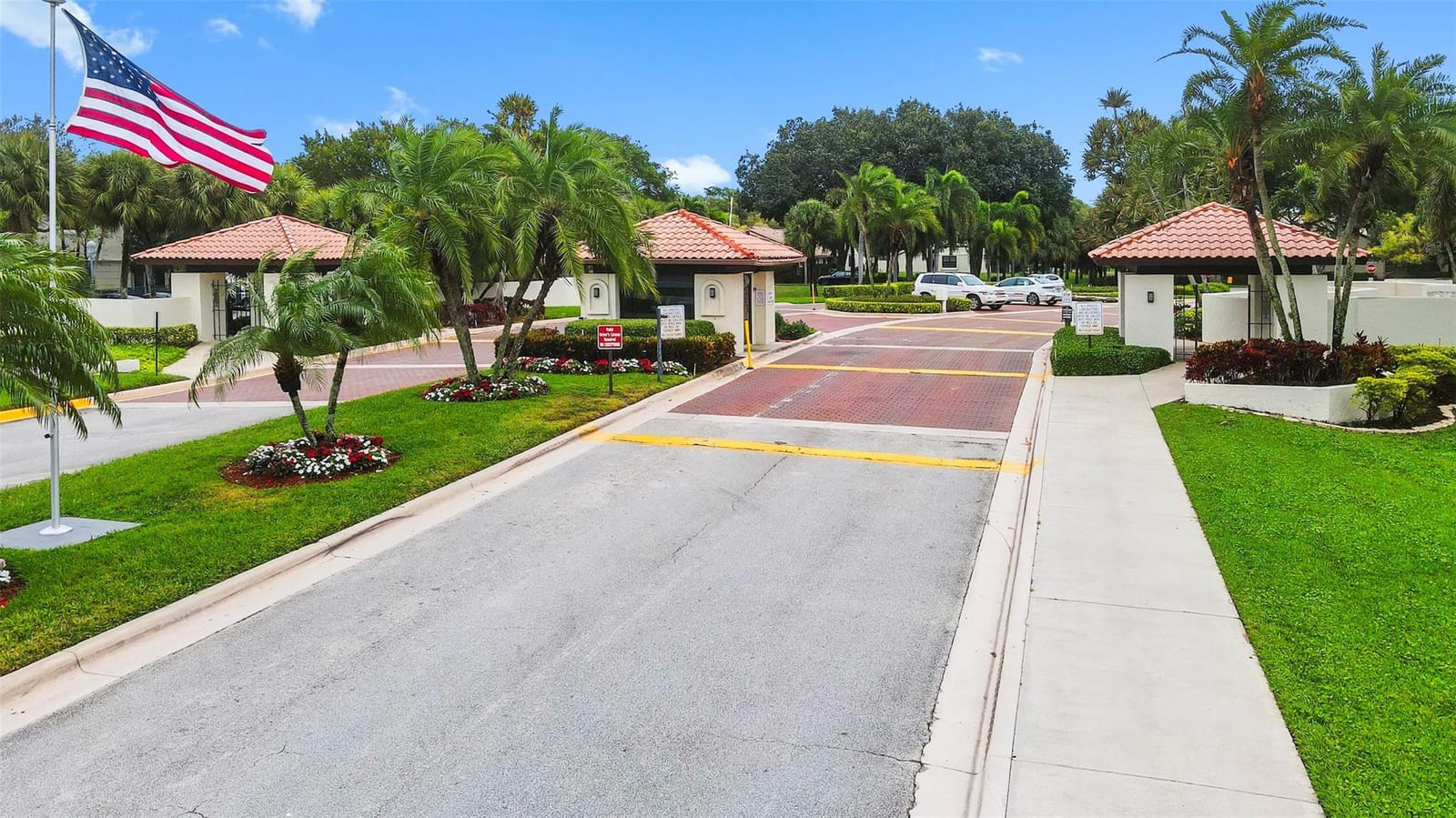 2800 Palmwood Terrace 119 — photo 4