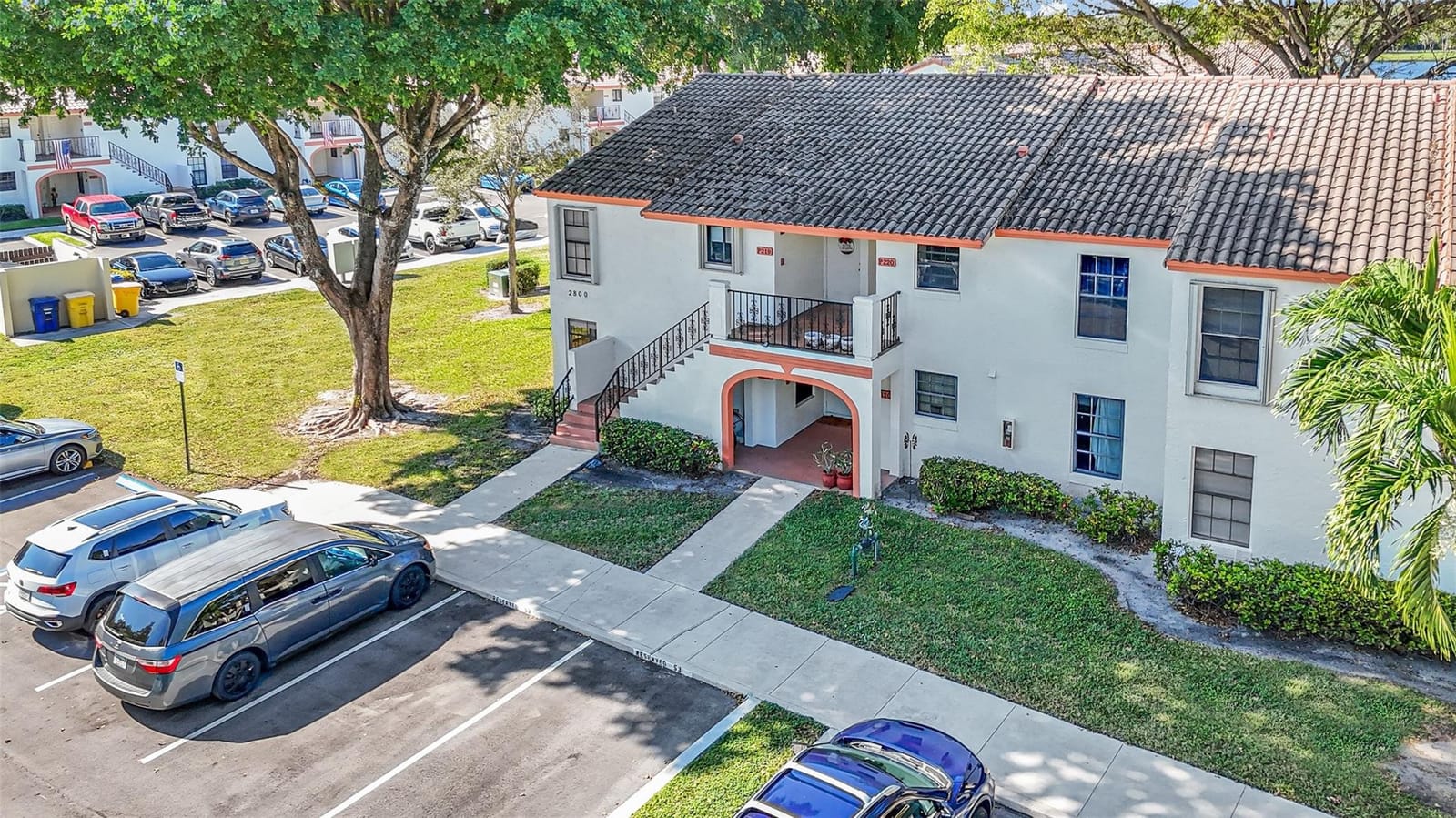 2800 Palmwood Terrace 119 — photo 8