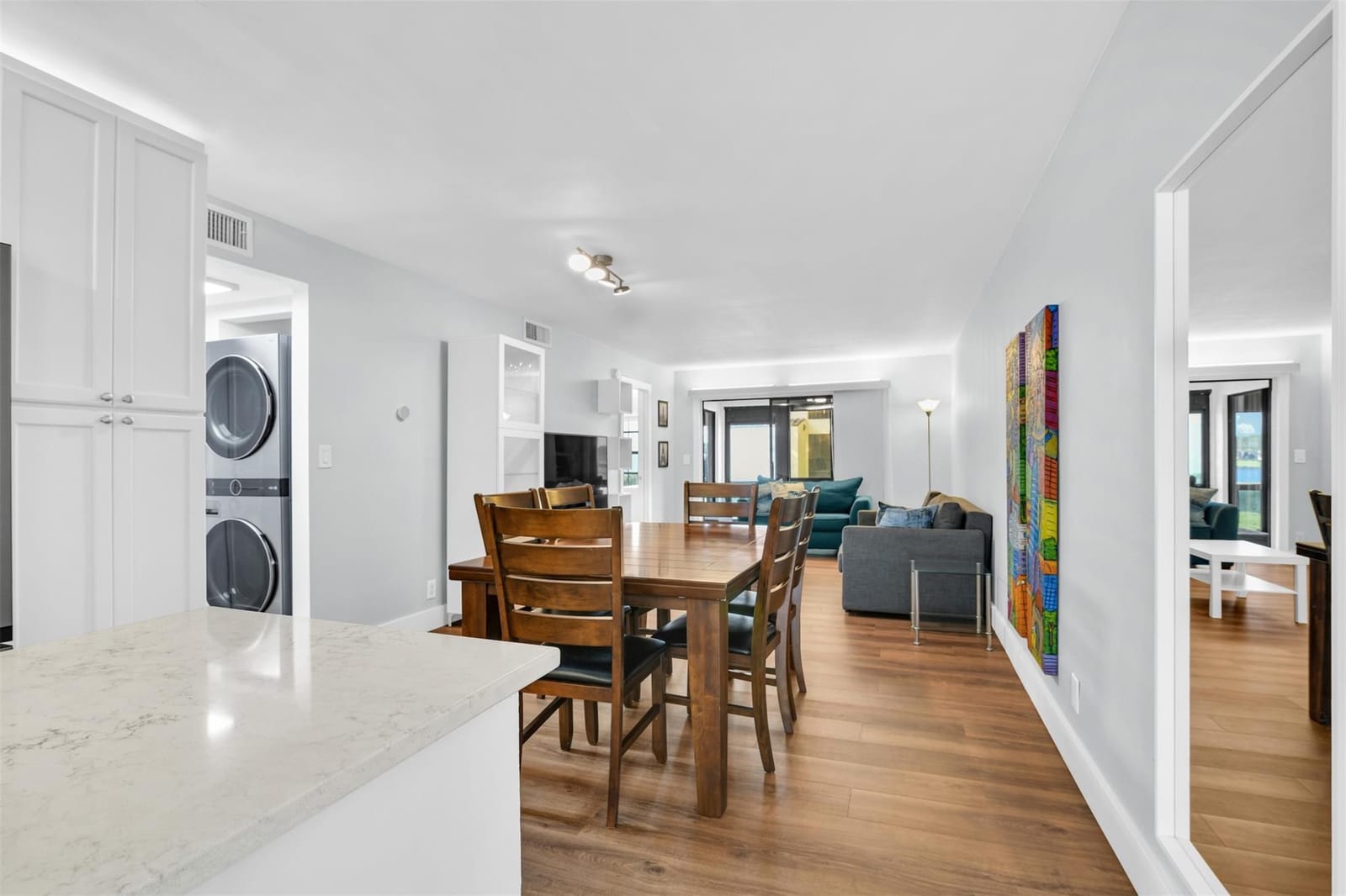 2800 Palmwood Terrace 119 — photo 9