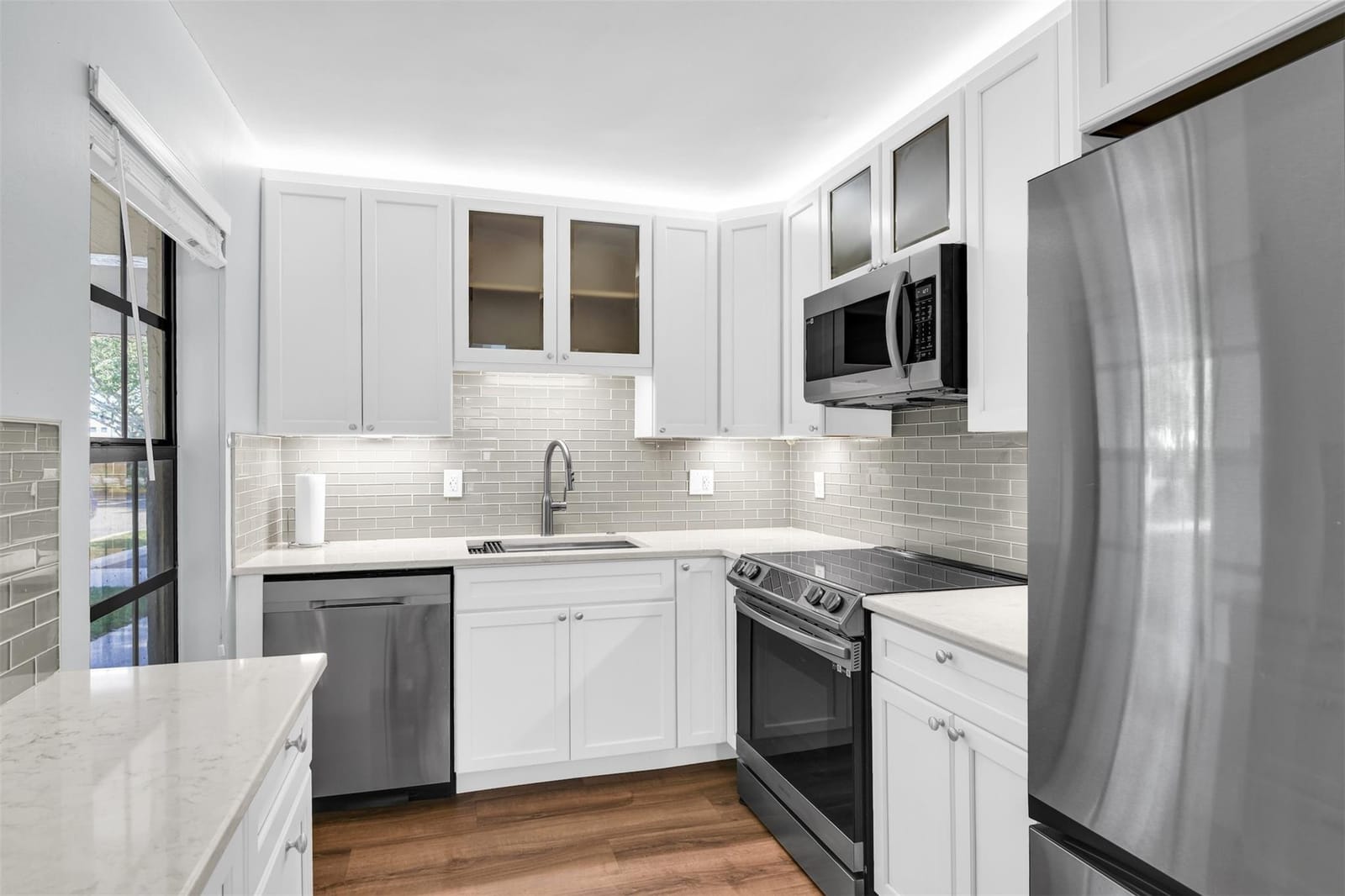 2800 Palmwood Terrace 119 — photo 10