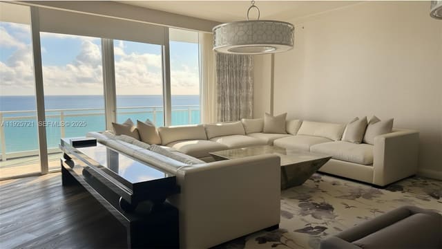 10295 Collins Avenue 1203, Bal Harbour, FL 33154