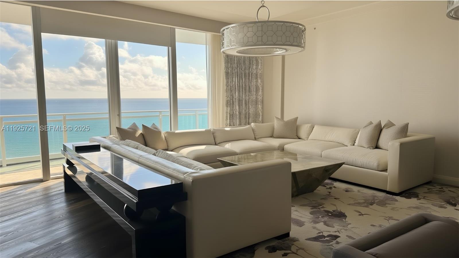 10295 Collins Avenue 1203, Bal Harbour, FL 33154, Bal Harbour
