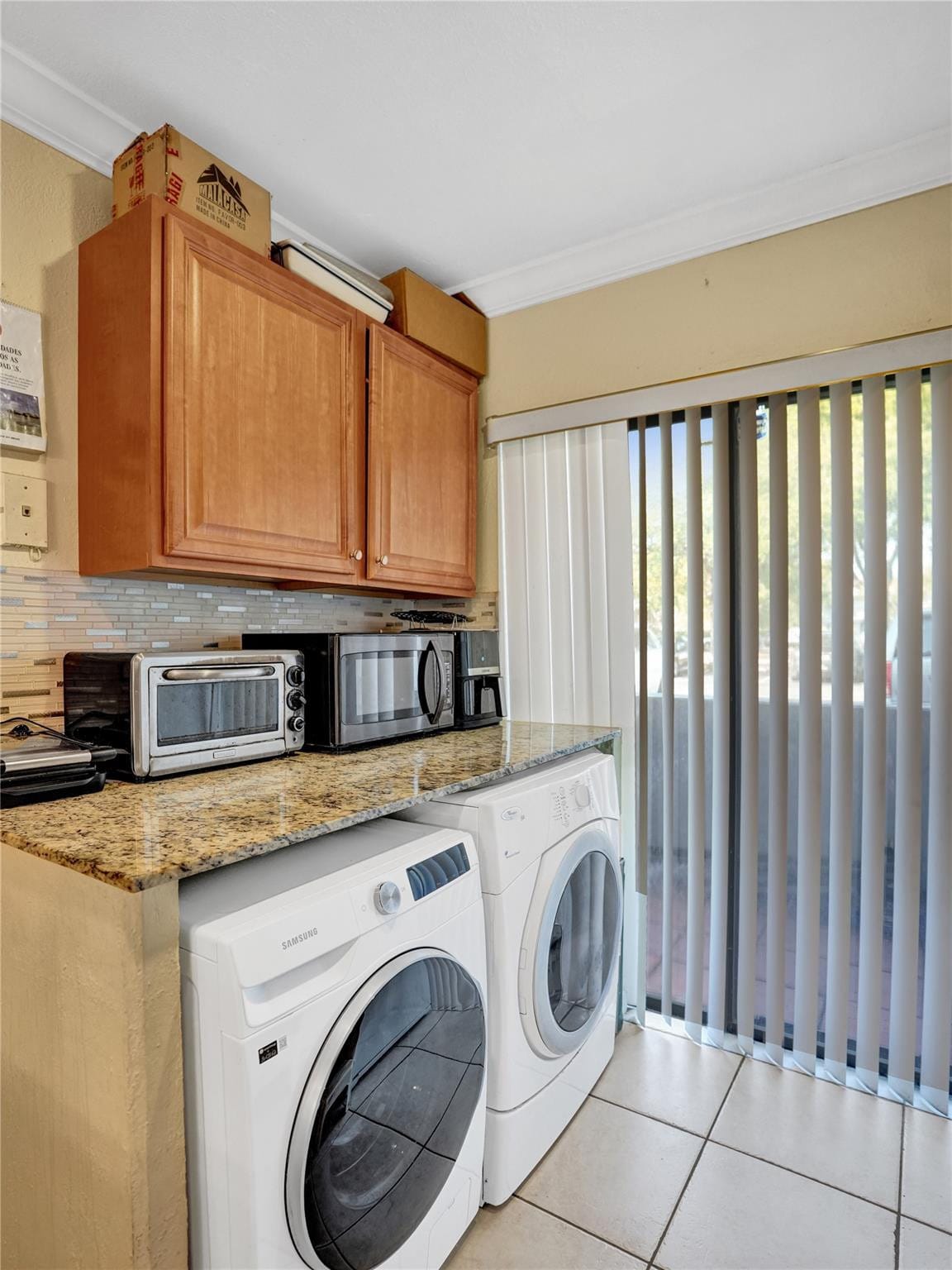 10291 NW 33rd Street 2, Coral Springs, FL 33065 photo 14