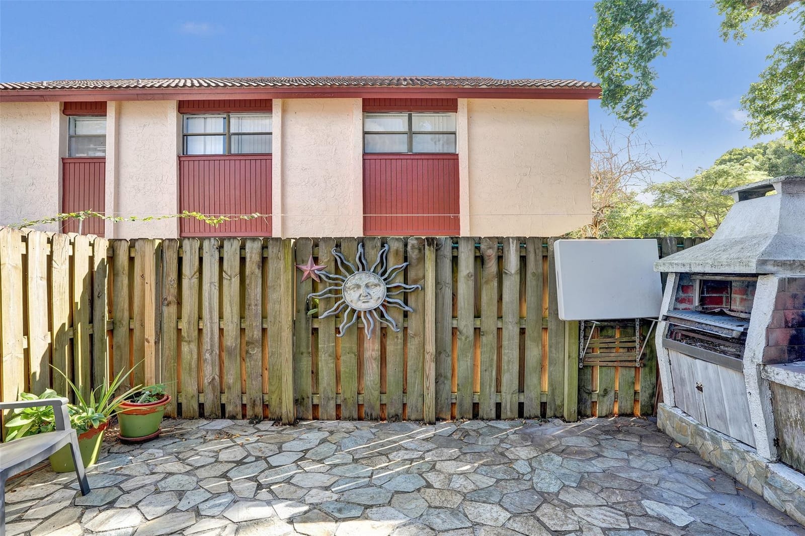 10291 NW 33rd Street 2, Coral Springs, FL 33065 photo 16