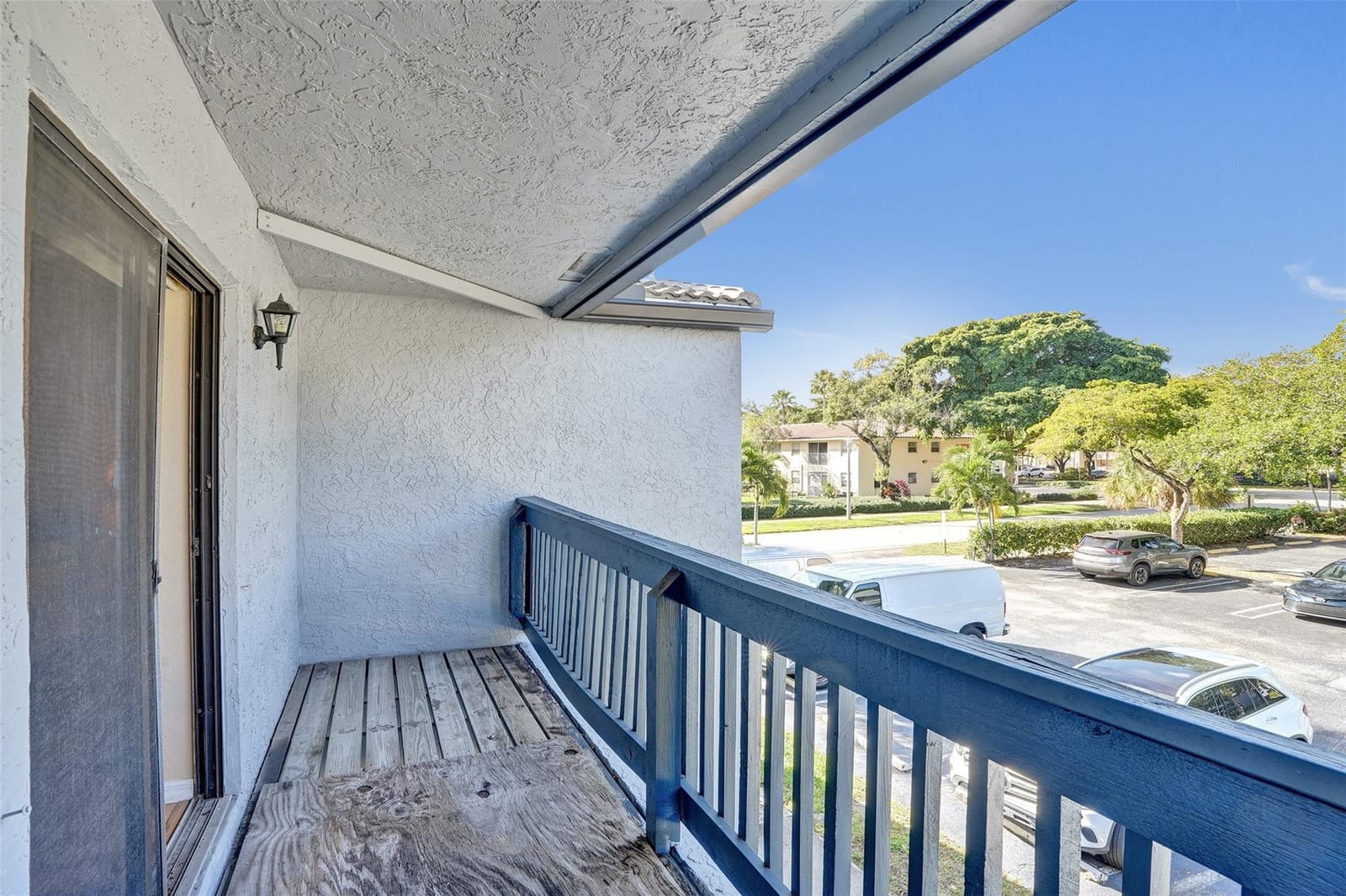 10291 NW 33rd Street 2, Coral Springs, FL 33065 photo 17