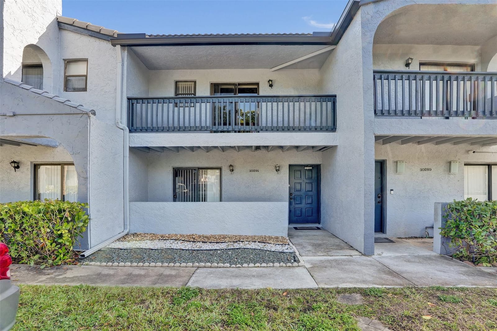 10291 NW 33rd Street 2, Coral Springs, FL 33065 photo 18