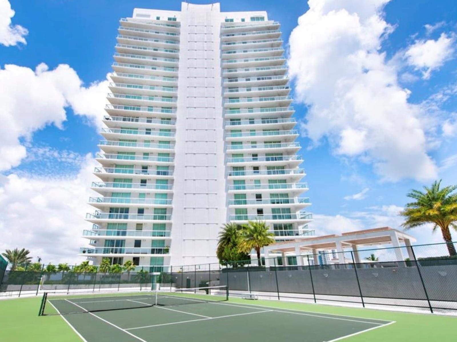 10 Venetian Way 502, Miami Beach, FL 33139 photo 2