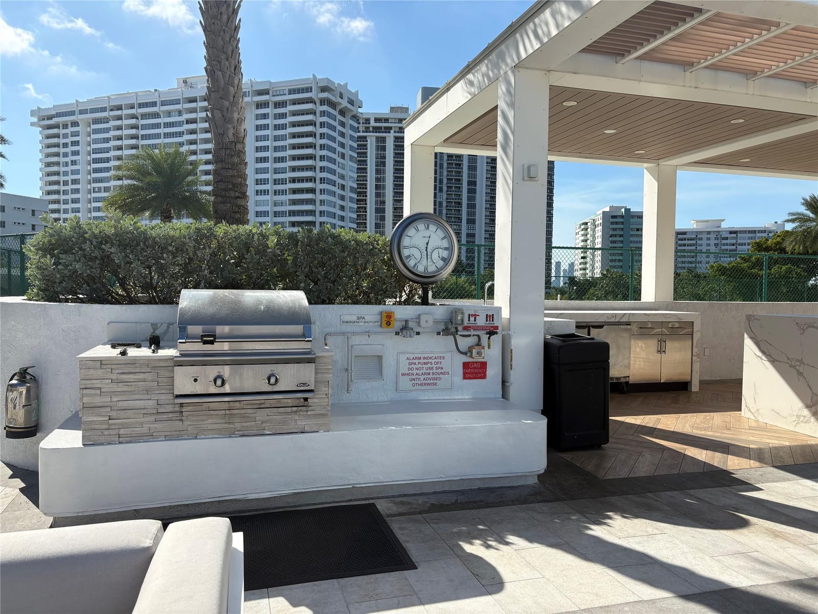 10 Venetian Way 502, Miami Beach, FL 33139 photo 11