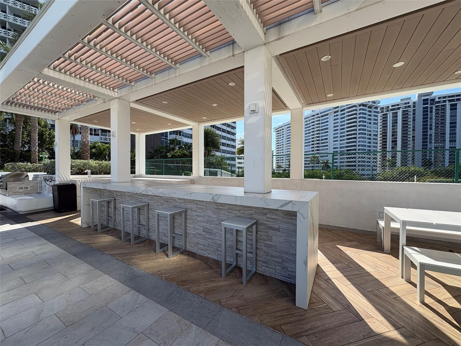10 Venetian Way 502, Miami Beach, FL 33139 photo 12