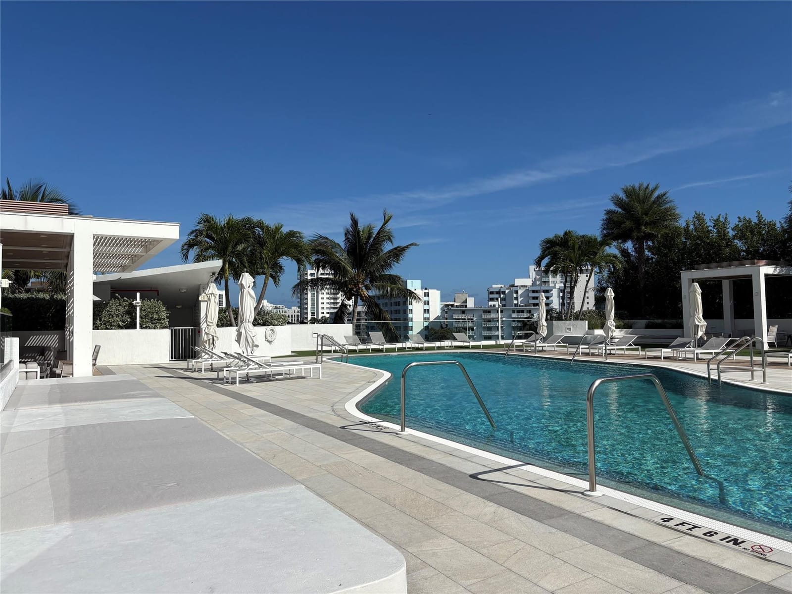 10 Venetian Way 502, Miami Beach, FL 33139 photo 13