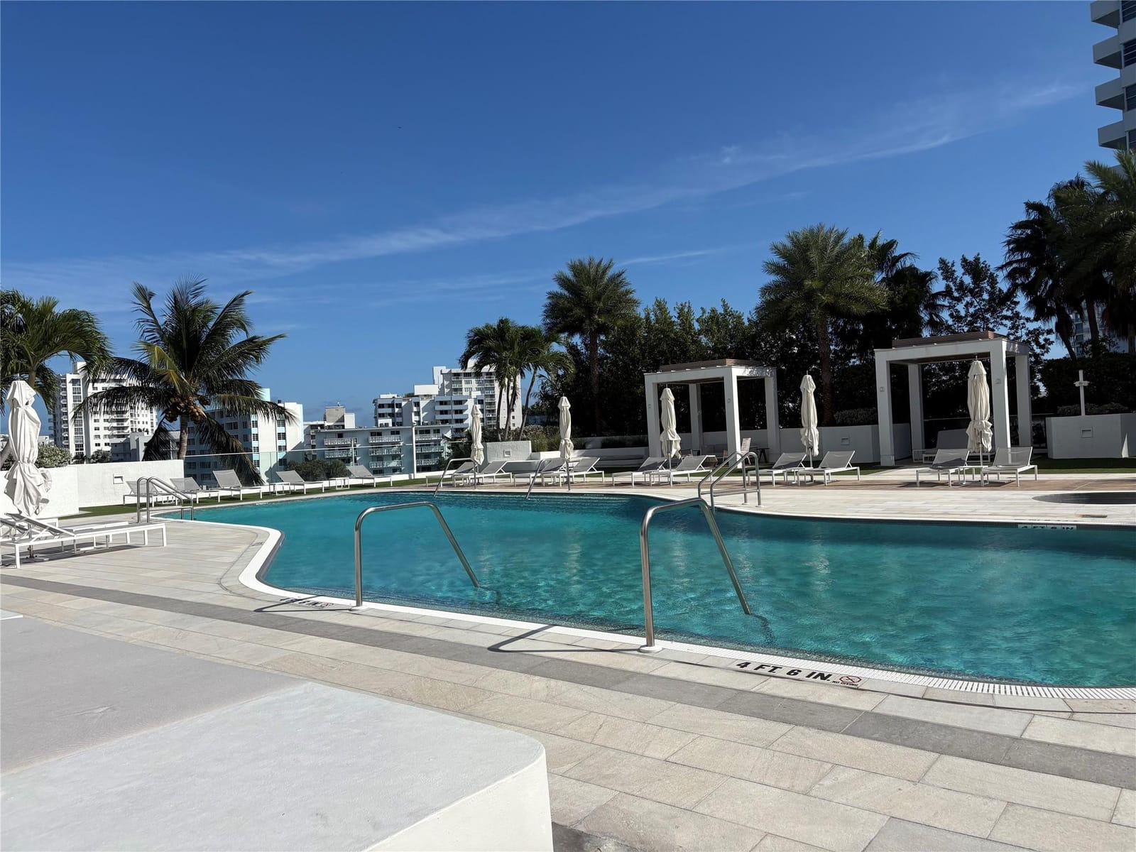 10 Venetian Way 502, Miami Beach, FL 33139 photo 14