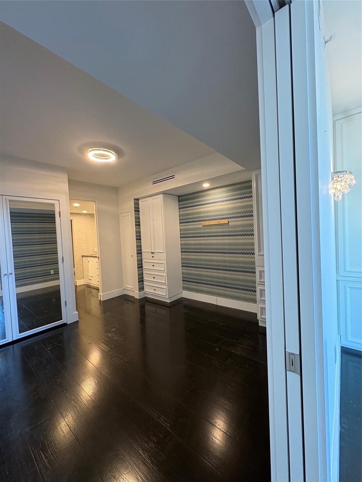 10 Venetian Way 502, Miami Beach, FL 33139 photo 16
