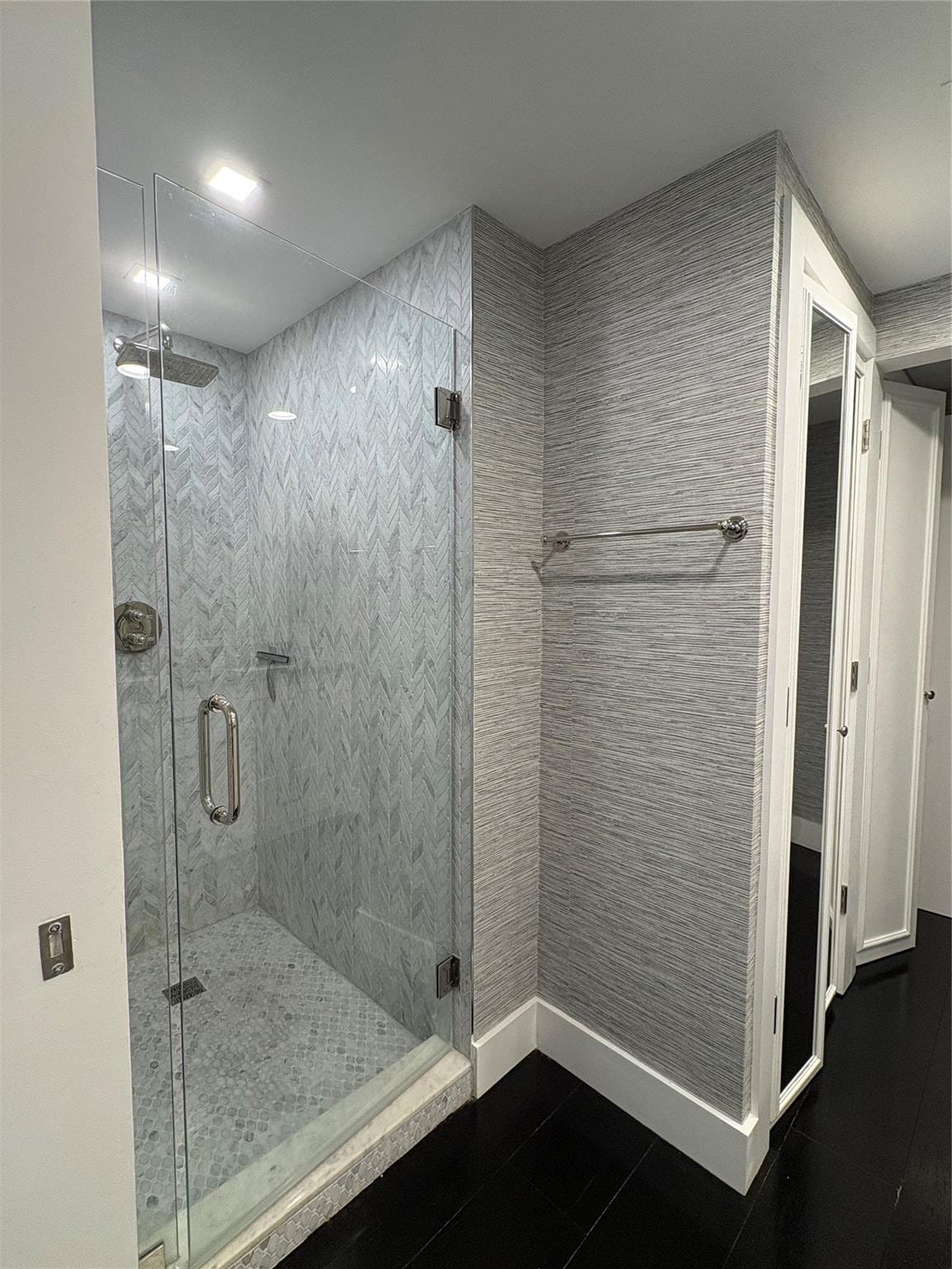 10 Venetian Way 502, Miami Beach, FL 33139 photo 18