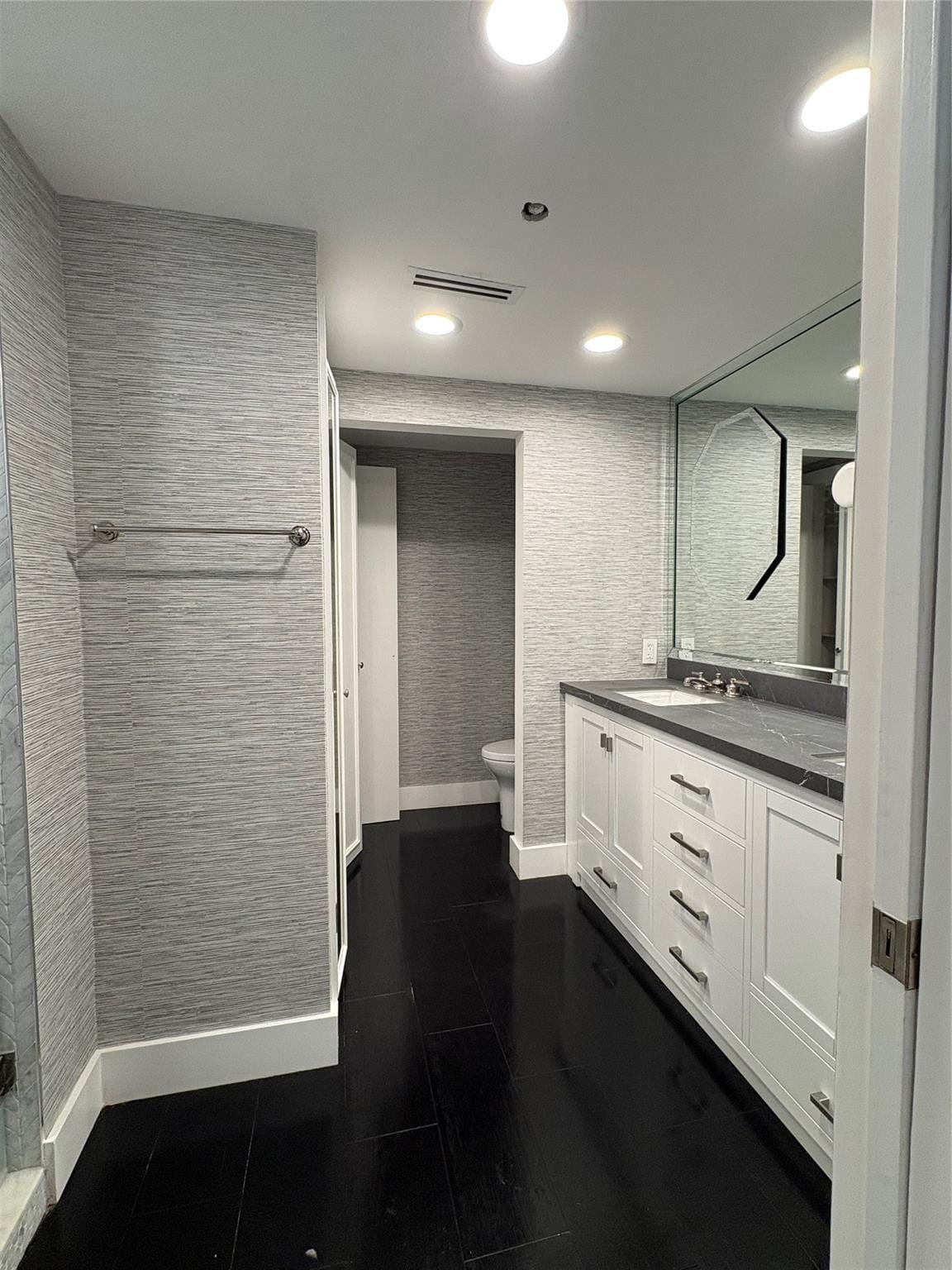 10 Venetian Way 502, Miami Beach, FL 33139 photo 19
