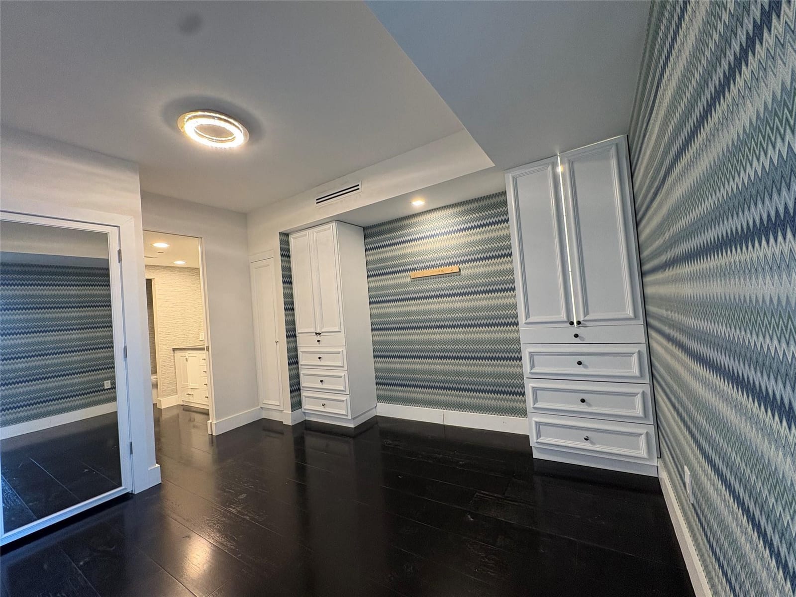 10 Venetian Way 502, Miami Beach, FL 33139 photo 20