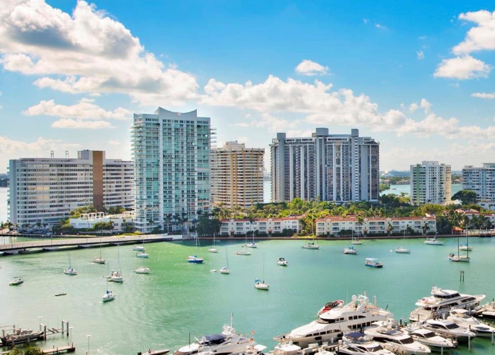 10 Venetian Way 502, Miami Beach, FL 33139 photo 3
