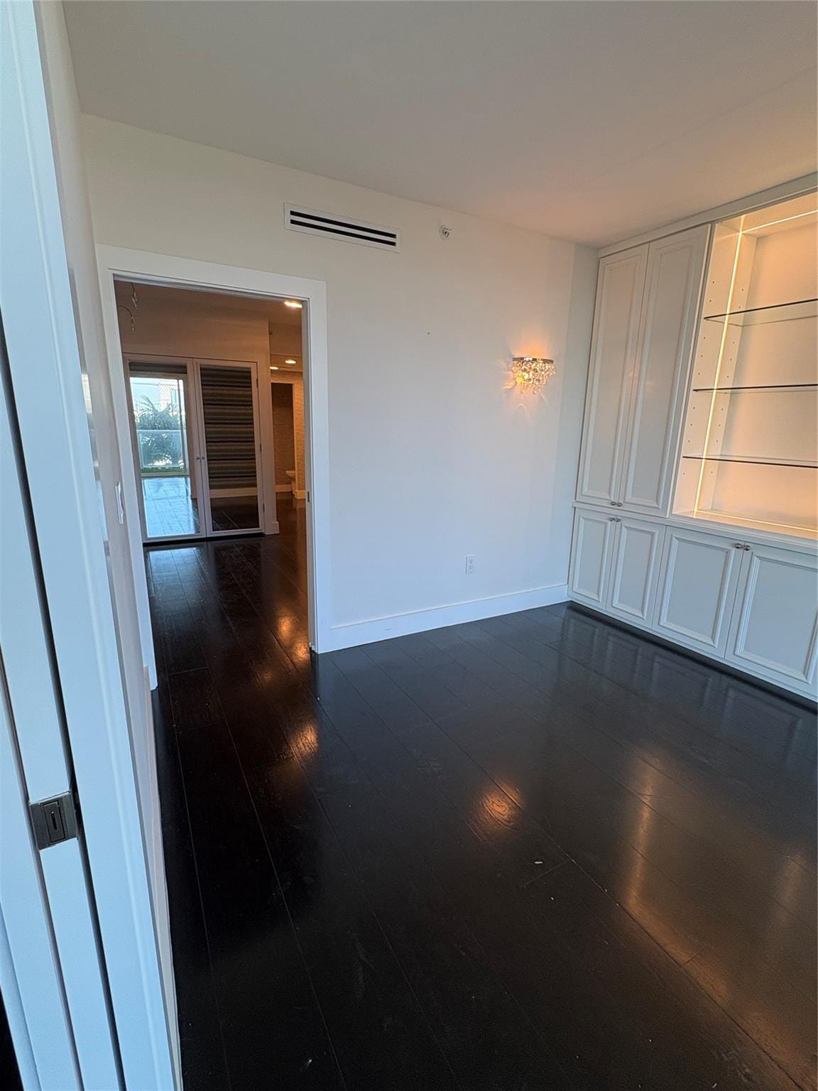 10 Venetian Way 502, Miami Beach, FL 33139 photo 21