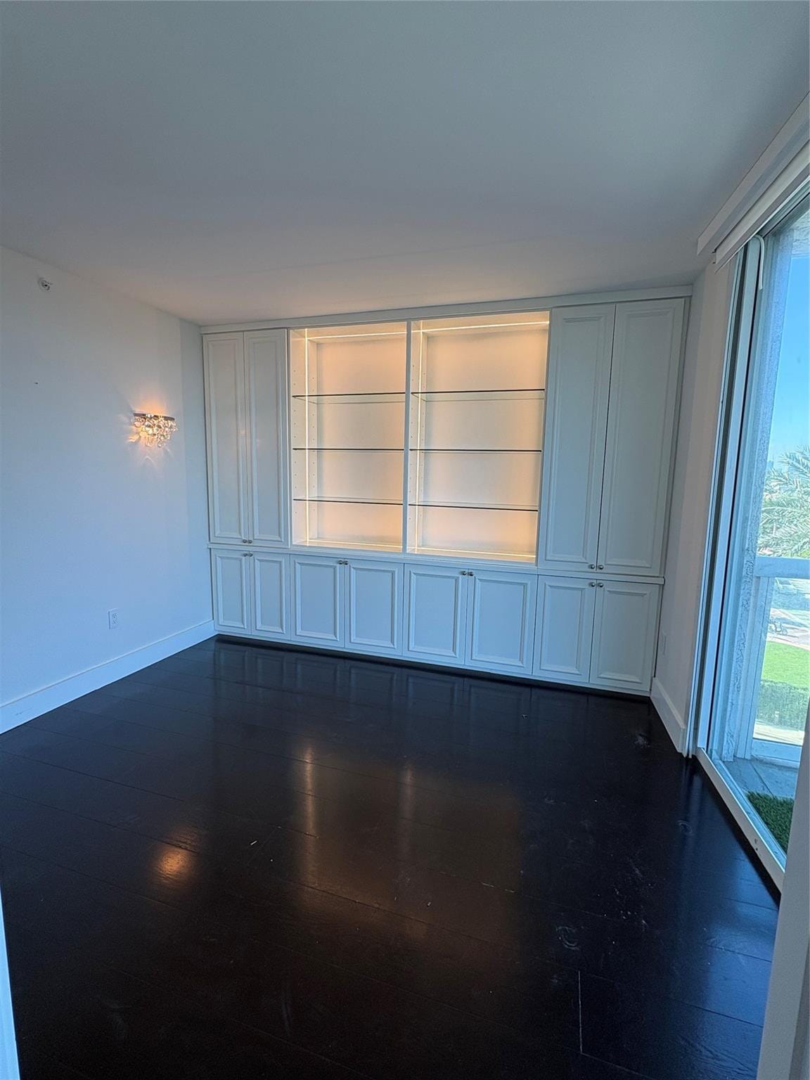 10 Venetian Way 502, Miami Beach, FL 33139 photo 22