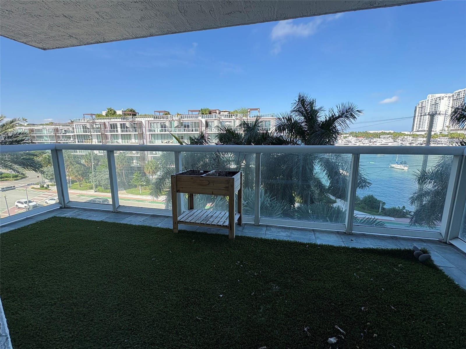 10 Venetian Way 502, Miami Beach, FL 33139 photo 23