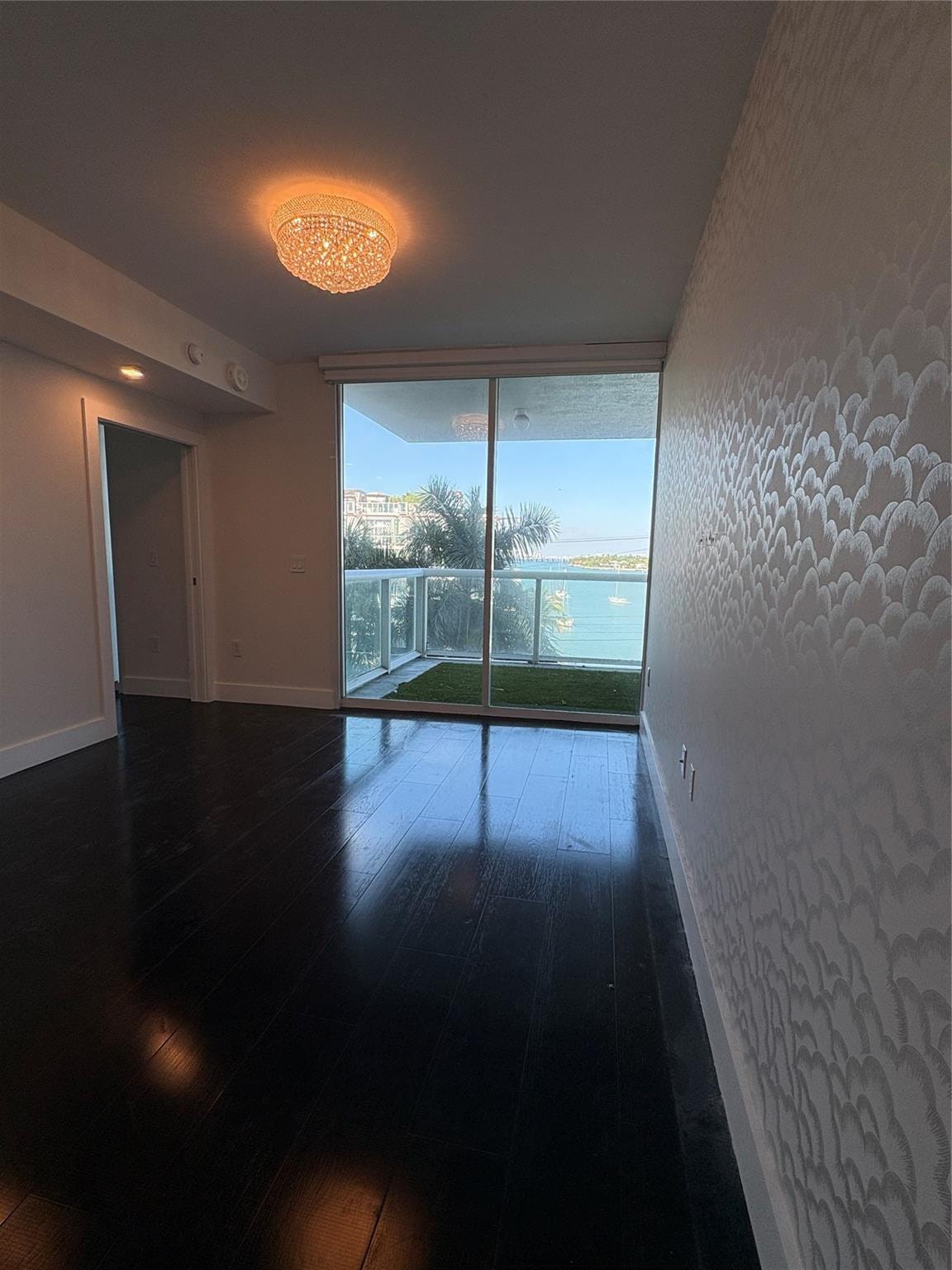 10 Venetian Way 502, Miami Beach, FL 33139 photo 24