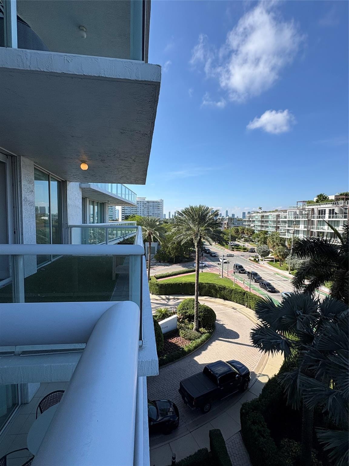 10 Venetian Way 502, Miami Beach, FL 33139 photo 25