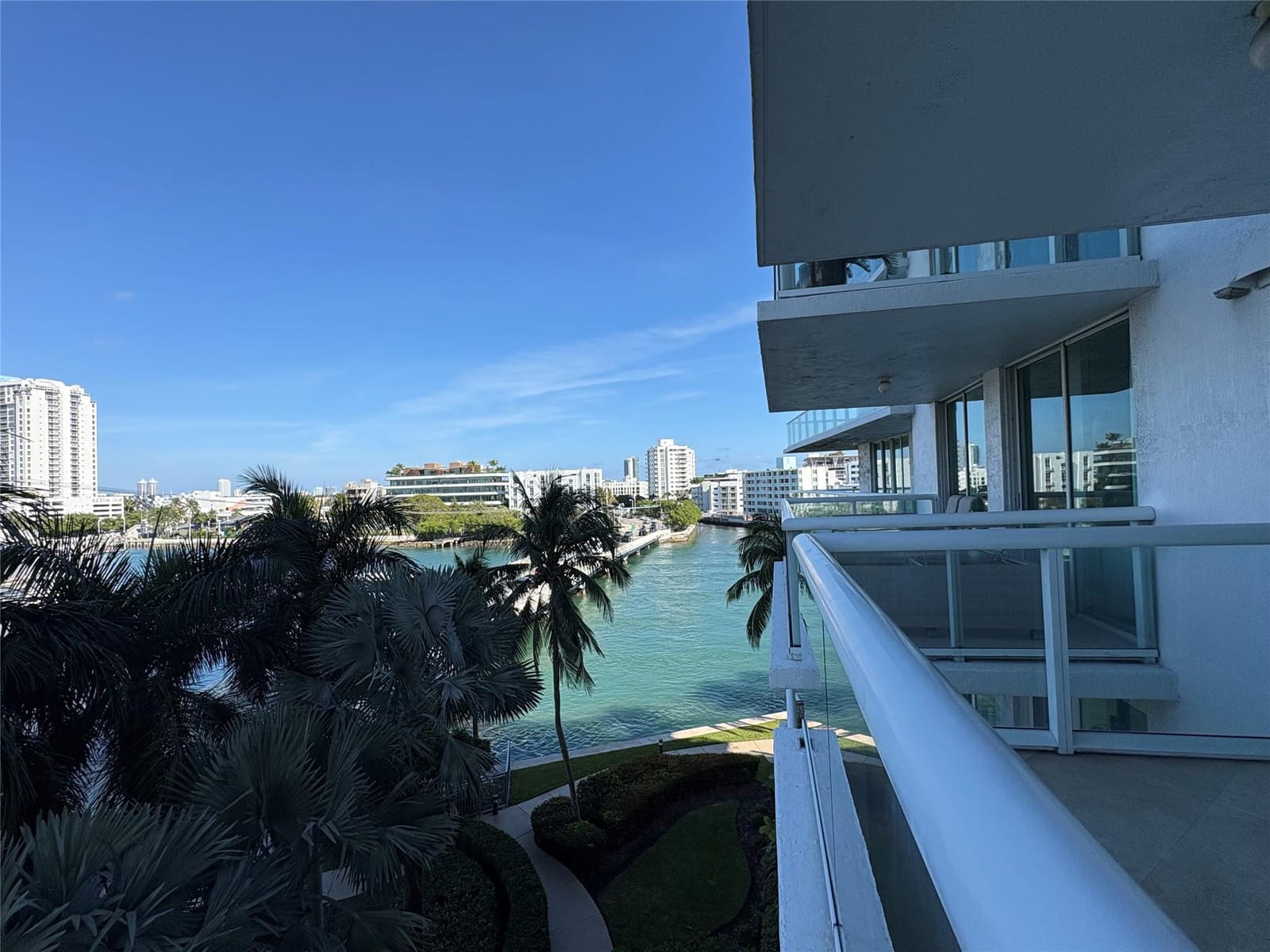 10 Venetian Way 502, Miami Beach, FL 33139 photo 26