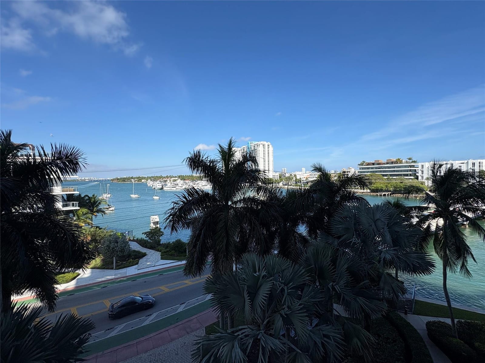 10 Venetian Way 502, Miami Beach, FL 33139 photo 27