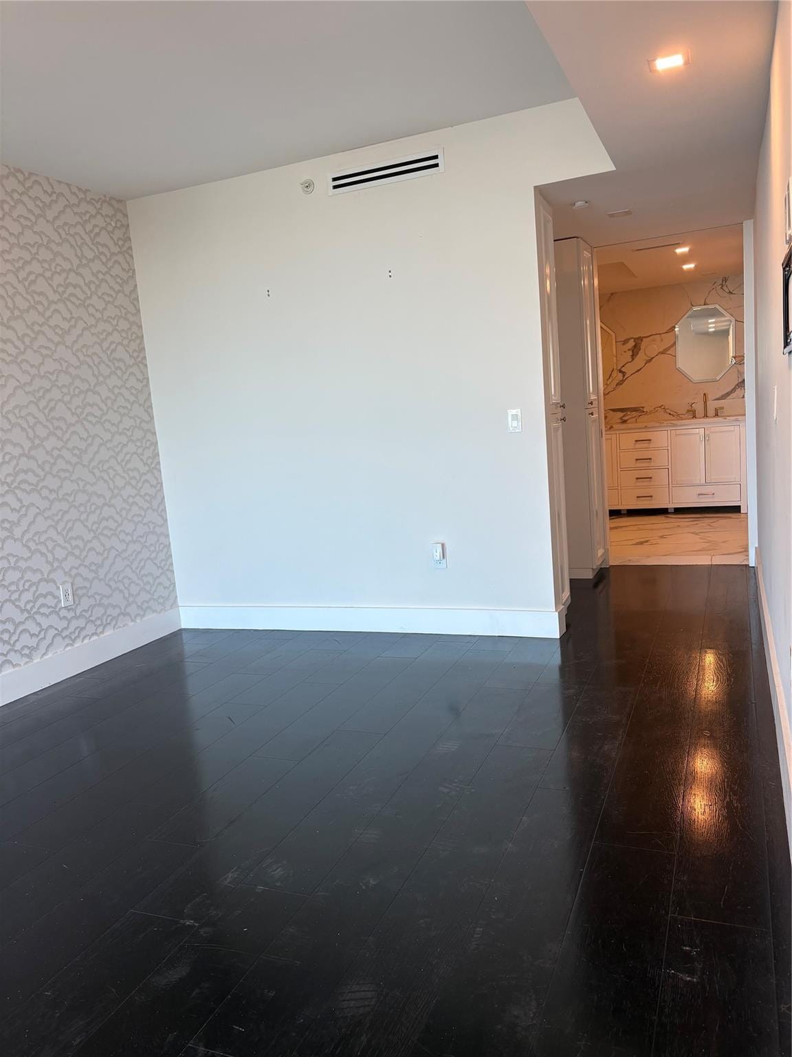 10 Venetian Way 502, Miami Beach, FL 33139 photo 28