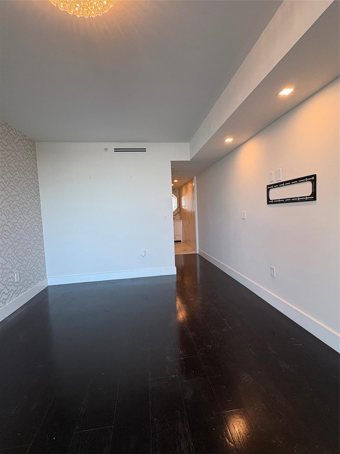 10 Venetian Way 502, Miami Beach, FL 33139 photo 29