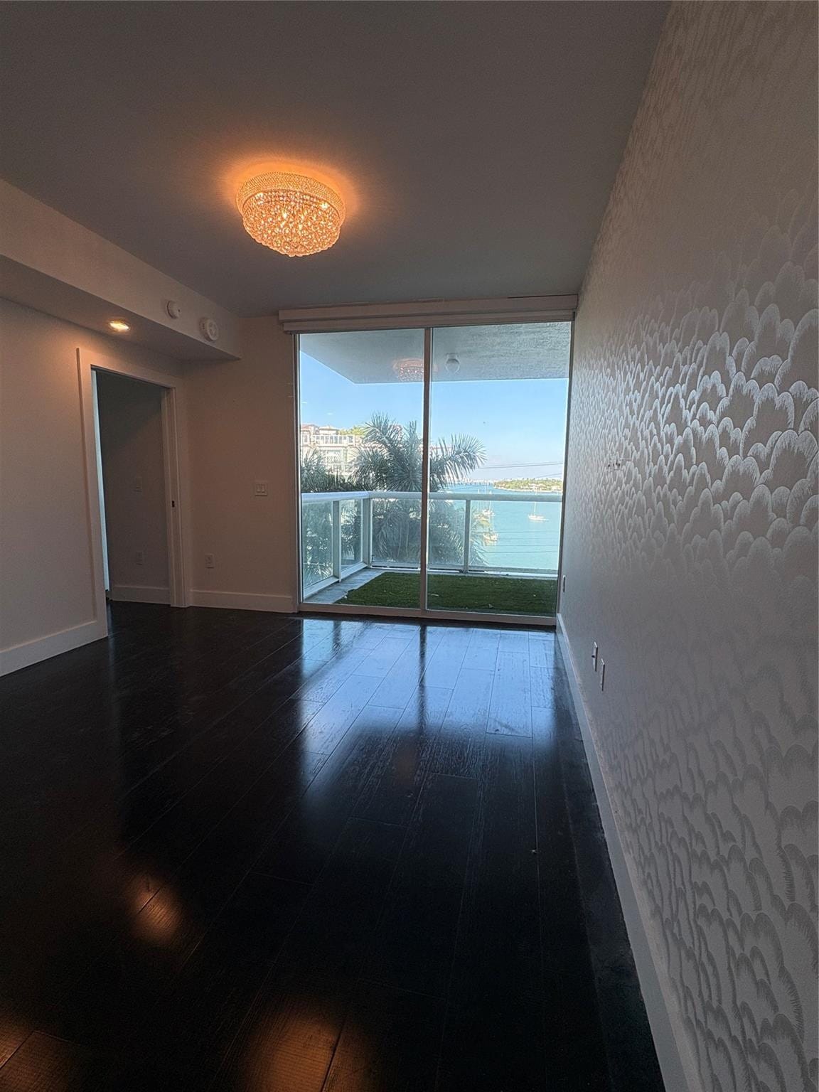 10 Venetian Way 502, Miami Beach, FL 33139 photo 30