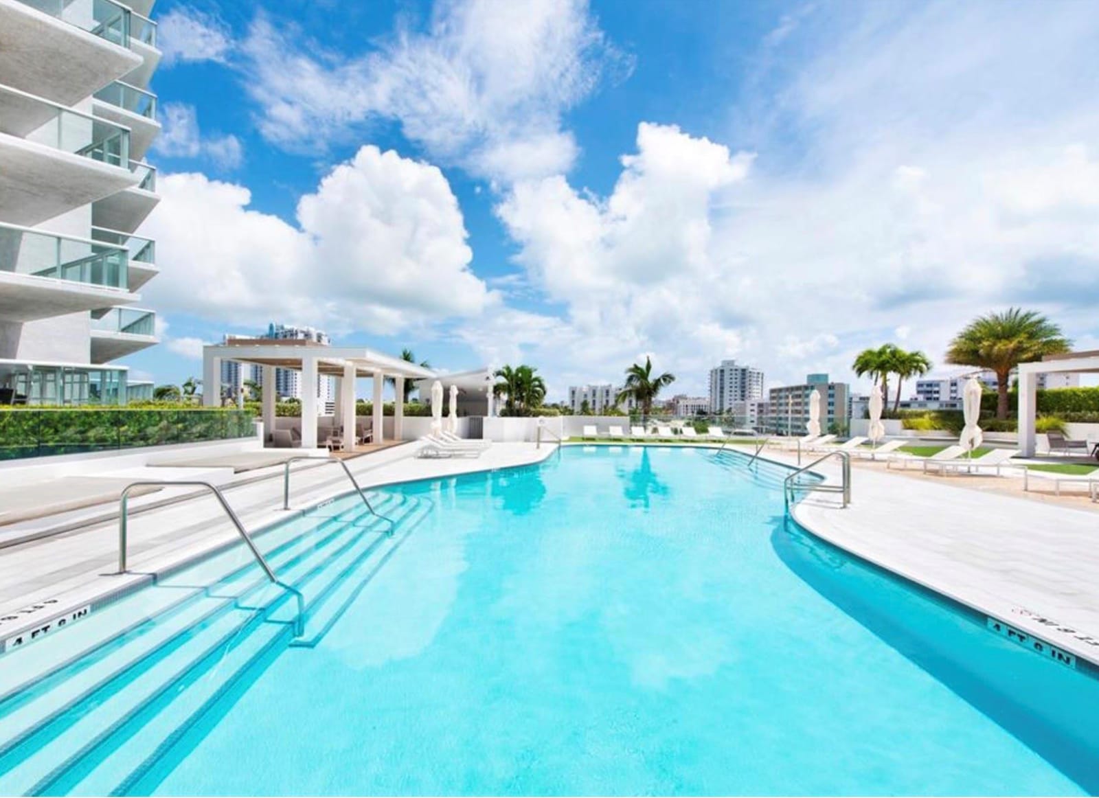 10 Venetian Way 502, Miami Beach, FL 33139 photo 4