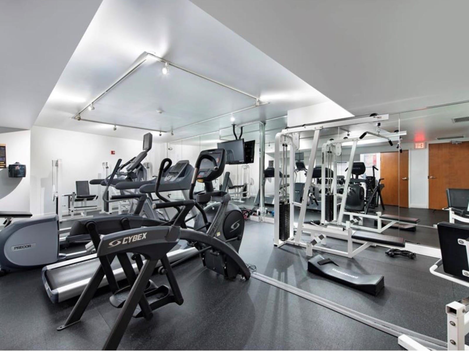 10 Venetian Way 502, Miami Beach, FL 33139 photo 5
